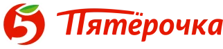 client img